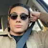 joshua.p.delfin - @joshua.p.delfin - TikTok