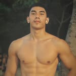 Prince Javier Delfin - @delfin_josh - Instagram