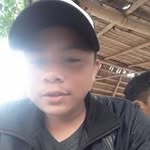 Prince Josh Delfin - @princejoshdelfin - Instagram