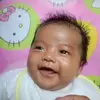 xeiver Josh delfin - @xeiver.josh.delfi - TikTok
