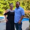 Josh Dennison - @real_estate_investor - TikTok