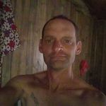 Josh Dennison - @dennison276 - Instagram