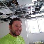 Josh Dennison - @joshie47 - Instagram
