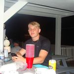 Josh Dennison - @dennison.j - Instagram