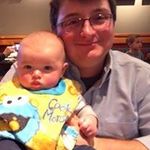 Josh Dennison - @jdenni01 - Instagram