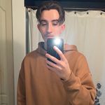 Josh Dennison - @_joshdennison - Instagram