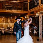 Josh Dennison - @bluecollarjd - Instagram