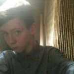 Josh Dennison - @jdennison98 - Instagram