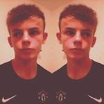 Josh Dennison - @josh.dennison - Instagram