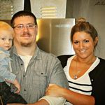 Josh Dennison - @josh.d.dennison - Instagram