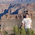 Josh Dennison - @j.s.dennison - Instagram