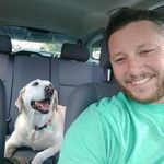 Josh Dennison - @josh.dennison.7545 - Instagram