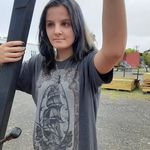 Josh Dennison - @josh.dennison.96 - Instagram