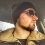 Josh Dennison - @dennison_photography - Instagram