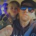 Josh Dennison - Facebook