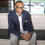 Josh Dennison - @komedian_joshdennison - Instagram