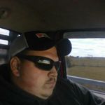 Josh Dennison - @dennison.josh - Instagram
