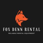 Josh Dennison - @foxdennrental - Instagram