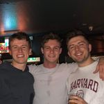 Josh Dennison - @joshdennison_ - Instagram