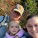 Josh Dennison - @mdenni26 - Instagram