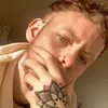Josh Dennison - @joshdennison09 - TikTok