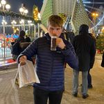 Josh Dennison - @joshuad02 - Instagram