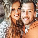 Josh Dennison - @josh_dennison4 - Instagram