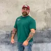 josh dennison - @josh.dennison46 - TikTok