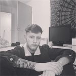 Josh Dennison - @dosh_jennison - Instagram