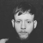 Josh Dennison - @jdennison11 - Instagram