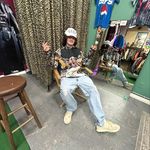 Josh Dennison - @joshydennison - Instagram
