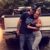 Josh Dennison - @2157353091 - TikTok