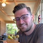 Josh Dennison - @josh_d5556 - Instagram