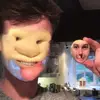 Josh Dennison - @_joshdennison - TikTok