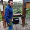 Josh Dennison - @joshdennison7 - TikTok