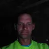 Josh Dennison - @joshdennison4 - TikTok
