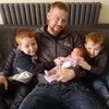 Josh Dennison - @jaydizzle9292 - TikTok