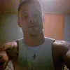 Josh Dennison - @josh.dennison4 - TikTok