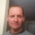 Josh Dennison - @jfc1533 - Instagram