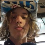 Josh Dennison - @justjoshy77 - Instagram