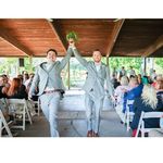 Josh Dennison - @quit_joshin_me - Instagram