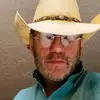 Josh Dennison - @joshden32 - TikTok