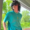 Josh Dennison - @joshydenyy03 - TikTok