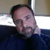 Josh Dennison - @josh.dennison45 - TikTok
