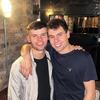 Josh Dennison - @joshdennison2 - TikTok