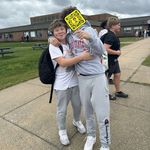 Josh - @josh_dennison_ - Instagram