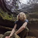 Josh - @josh_dennison____ - Instagram