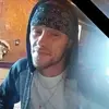 joshdennison26 - @joshdennison26 - TikTok