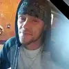 joshdennison393 - @joshdennison393 - TikTok