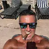 joshdennison951 - @joshdennison951 - TikTok